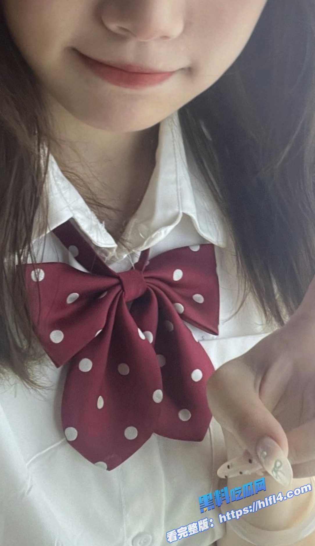 极品高中生母狗像是含苞待放的花骨朵 私生活清汤寡水的 私下淫荡点也很正常吧1