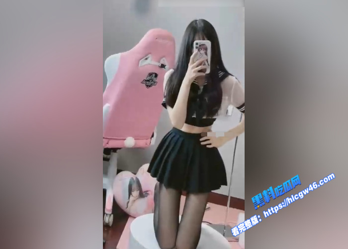 抖音擦边网红 奶瑶妹妹 会员群大尺度资源曝光！喜欢清纯巨乳的可以进来看看了摇3