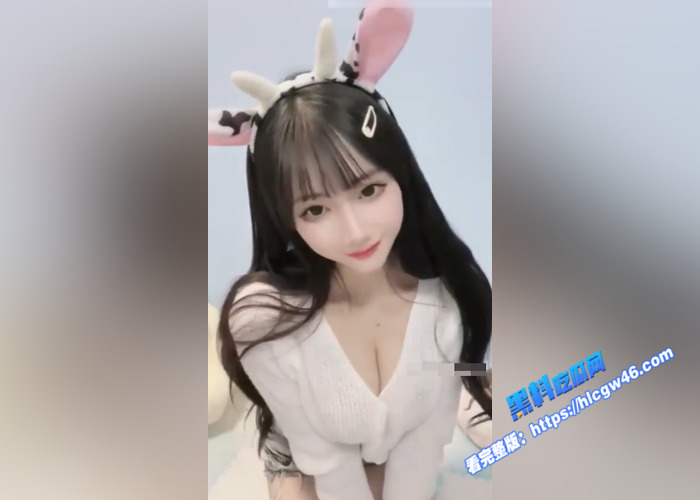 抖音擦边网红 奶瑶妹妹 会员群大尺度资源曝光！喜欢清纯巨乳的可以进来看看了摇11