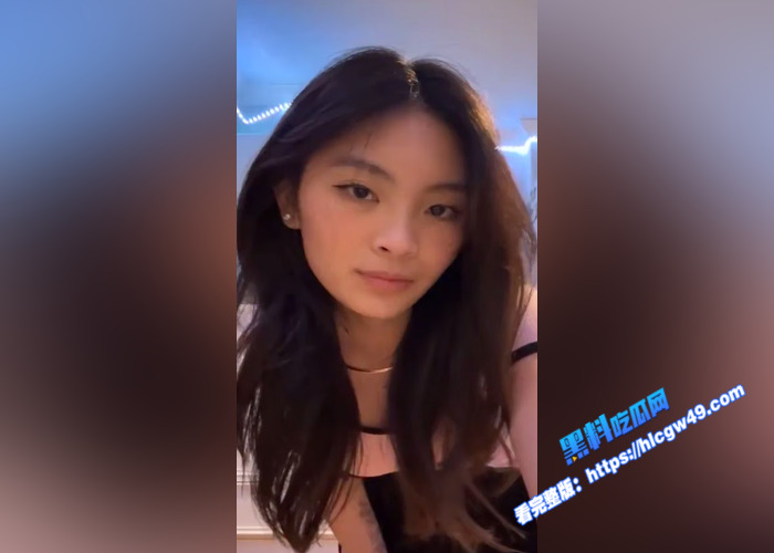 极品反差婊 在家自拍揉奶自慰视频 粉嫩骚穴被抚摸抽插 表情十分淫荡1 极品反差婊 在家自拍揉奶自慰视频 粉嫩骚穴被抚摸抽插 表情十分淫荡1