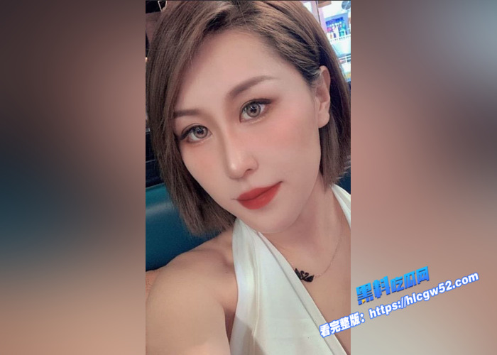 西安某公司优秀党员 方慧 和单位领导口交不雅性爱视频流出 性感肥臀被后入爆插 撞击声啪啪直响2