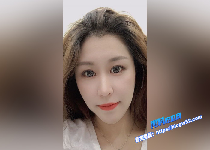 西安某公司优秀党员 方慧 和单位领导口交不雅性爱视频流出 性感肥臀被后入爆插 撞击声啪啪直响3