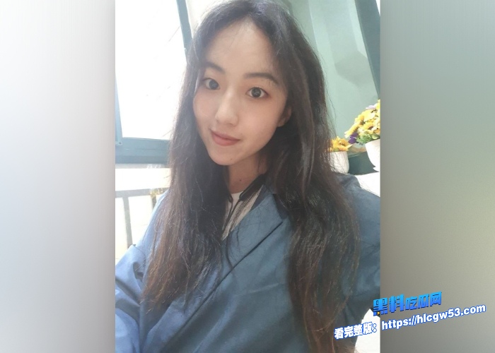 高知教师少妇出轨,与体育生偷情视频流出,老公打电话查岗精彩刺激图2.jpg 高知教师少妇出轨,与体育生偷情视频流出,老公打电话查岗精彩刺激图2.jpg