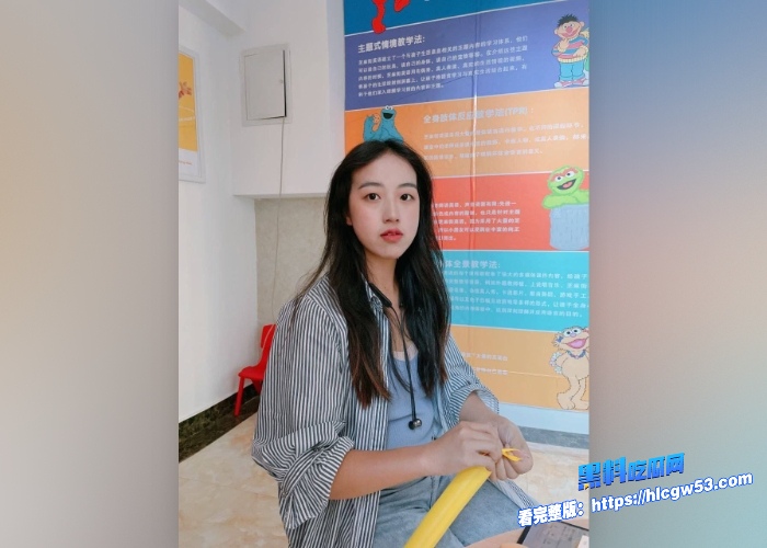 高知教师少妇出轨,与体育生偷情视频流出,老公打电话查岗精彩刺激图3.jpg 高知教师少妇出轨,与体育生偷情视频流出,老公打电话查岗精彩刺激图3.jpg