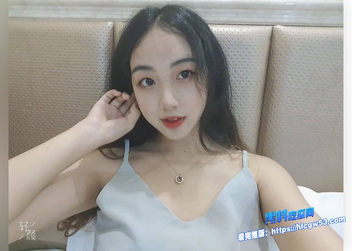 高知教师少妇出轨,与体育生偷情视频流出,老公打电话查岗精彩刺激图4.jpg 高知教师少妇出轨,与体育生偷情视频流出,老公打电话查岗精彩刺激图4.jpg