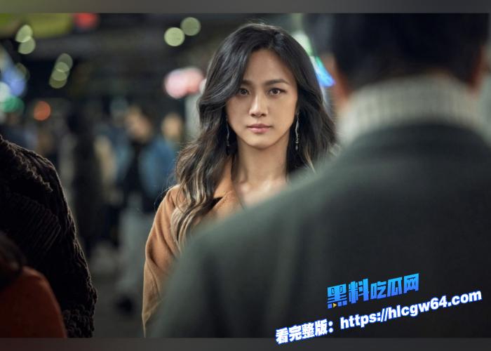 香港三级片色戒经典永不过时未删减版高能片段看影帝梁朝伟和汤唯如果在床上翻云覆雨!汤唯乳房娇小酥嫩好看极了 2 香港三级片色戒经典永不过时未删减版高能片段看影帝梁朝伟和汤唯如果在床上翻云覆雨!汤唯乳房娇小酥嫩好看极了 2
