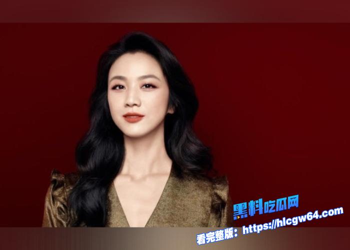 香港三级片色戒经典永不过时未删减版高能片段看影帝梁朝伟和汤唯如果在床上翻云覆雨!汤唯乳房娇小酥嫩好看极了 4 香港三级片色戒经典永不过时未删减版高能片段看影帝梁朝伟和汤唯如果在床上翻云覆雨!汤唯乳房娇小酥嫩好看极了 4