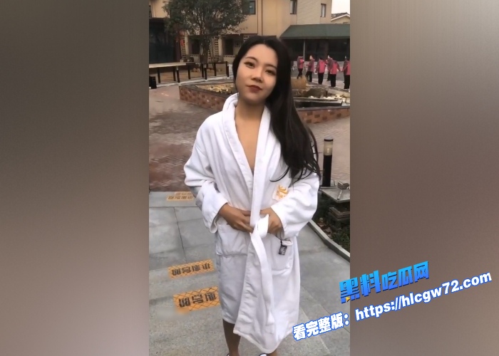 西萌工作室女神户外露出小粉猪高颜值网黄温泉酒店露出车内蜜穴自慰超养眼 图2 西萌工作室女神户外露出小粉猪高颜值网黄温泉酒店露出车内蜜穴自慰超养眼 图2