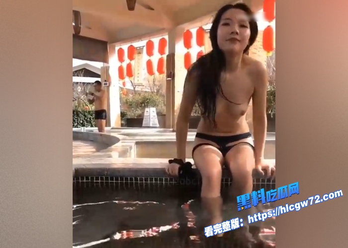 西萌工作室女神户外露出小粉猪高颜值网黄温泉酒店露出车内蜜穴自慰超养眼 图5 西萌工作室女神户外露出小粉猪高颜值网黄温泉酒店露出车内蜜穴自慰超养眼 图5