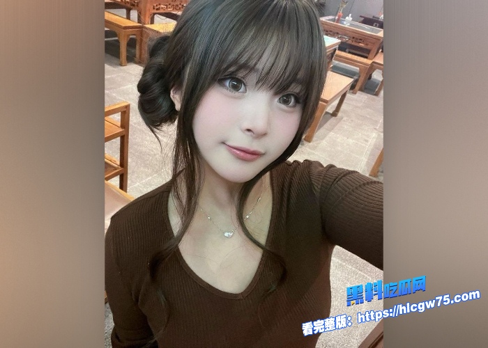 70W粉丝网红洛宝遭渣男曝光怀孕黑历史引发推特骂战洛宝反手爆料渣男22岁没割包皮内含洛宝完整性爱视频 图2 70W粉丝网红洛宝遭渣男曝光怀孕黑历史引发推特骂战洛宝反手爆料渣男22岁没割包皮内含洛宝完整性爱视频 图2