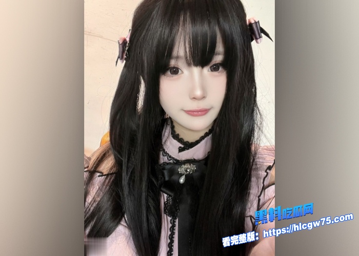 70W粉丝网红洛宝遭渣男曝光怀孕黑历史引发推特骂战洛宝反手爆料渣男22岁没割包皮内含洛宝完整性爱视频 图8 70W粉丝网红洛宝遭渣男曝光怀孕黑历史引发推特骂战洛宝反手爆料渣男22岁没割包皮内含洛宝完整性爱视频 图8