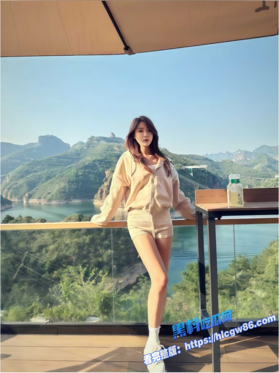 北京女大学生张佳瑶被神秘金主包养沉迷奢华情趣内衣诱惑丝袜蕾丝高跟鞋紧裹苗条身躯!1 北京女大学生张佳瑶被神秘金主包养沉迷奢华情趣内衣诱惑丝袜蕾丝高跟鞋紧裹苗条身躯!1