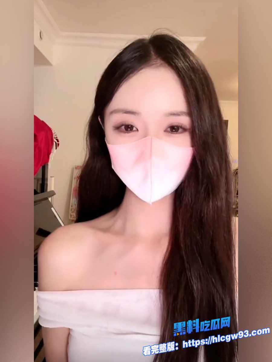 江西清纯校花王钰莹 2
