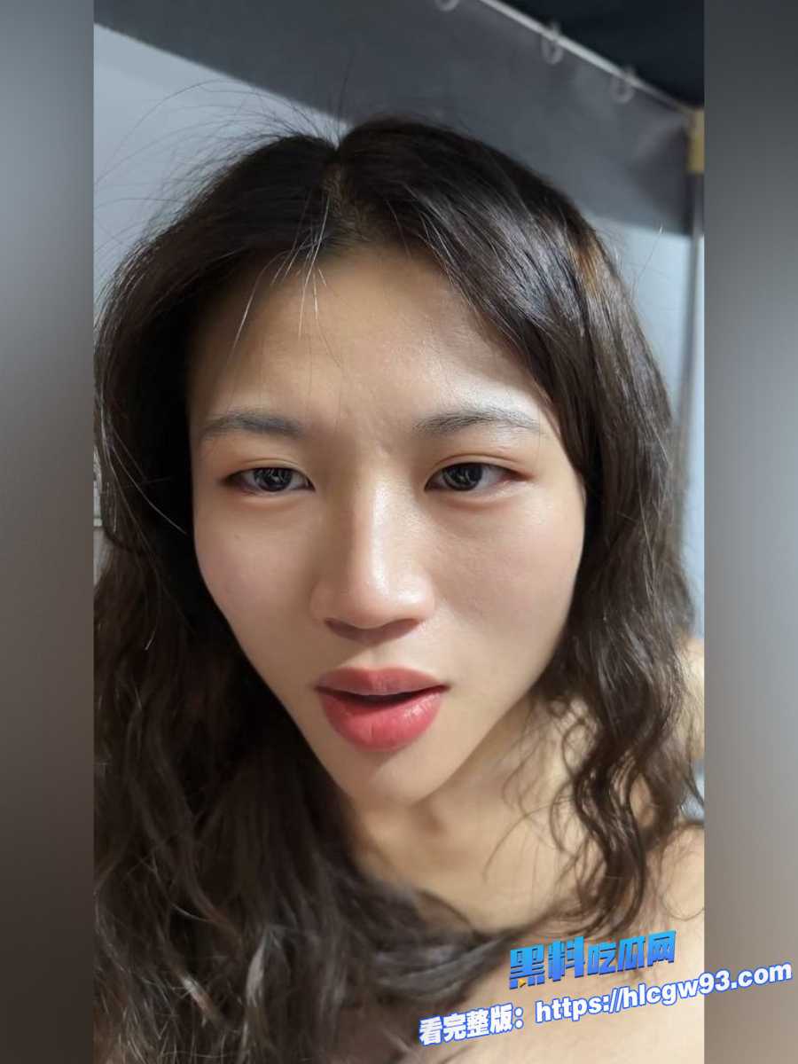 江西清纯校花王钰莹 4