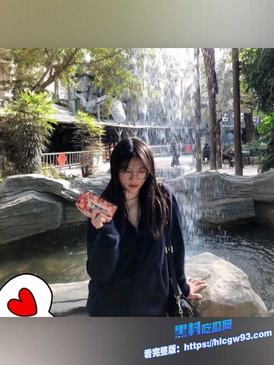 江西清纯校花王钰莹 3