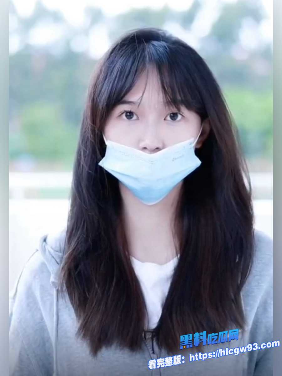 江西清纯校花王钰莹 5