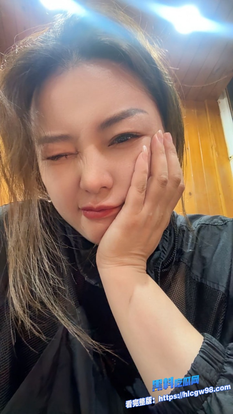 广州小骚货张思淼私密视频流出 2