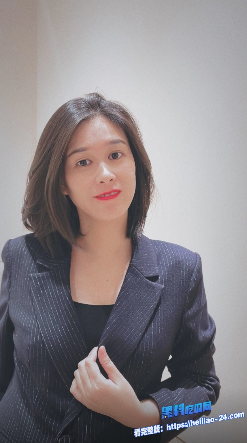肥臀妹妹真是性感撩人足交跳蛋自慰样样精通女上位骑乘疯狂榨精骚得没边 2 肥臀妹妹真是性感撩人足交跳蛋自慰样样精通女上位骑乘疯狂榨精骚得没边 2