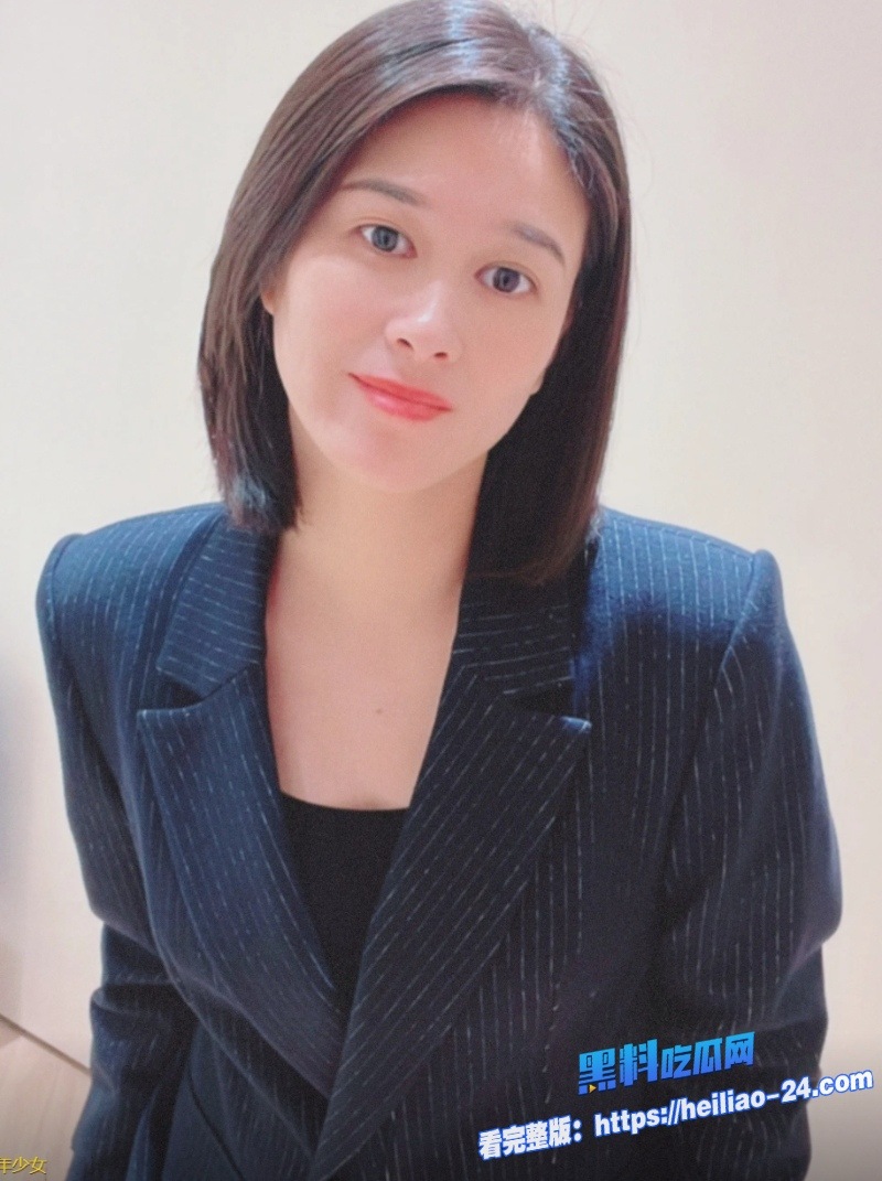 肥臀妹妹真是性感撩人足交跳蛋自慰样样精通女上位骑乘疯狂榨精骚得没边 5 肥臀妹妹真是性感撩人足交跳蛋自慰样样精通女上位骑乘疯狂榨精骚得没边 5