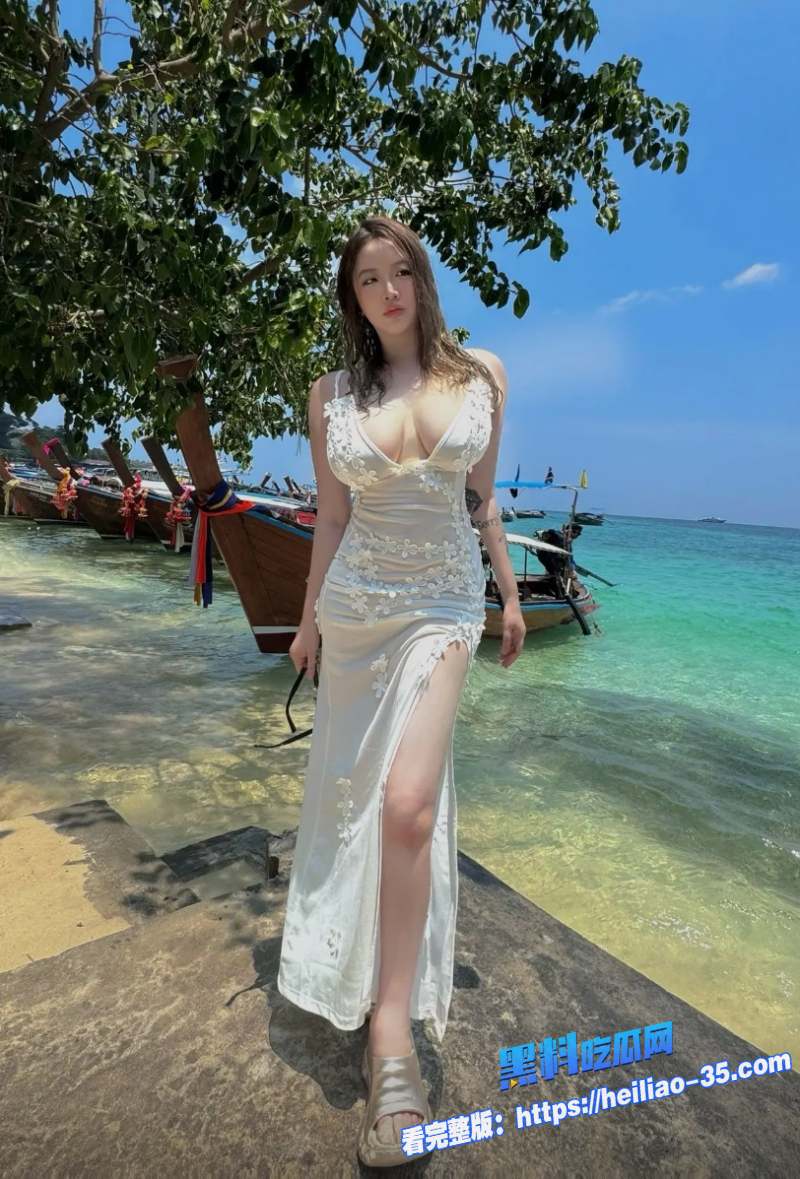 抖音御姐网红你的渡口英年早逝28岁熬夜猝死粉丝心碎泪崩痛惜惋叹7 抖音御姐网红你的渡口英年早逝28岁熬夜猝死粉丝心碎泪崩痛惜惋叹7