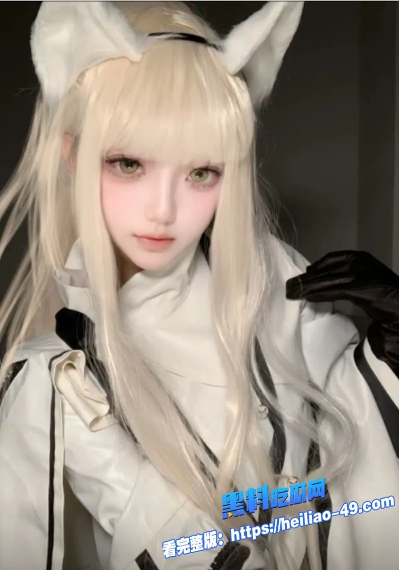 知名COSERTheManiaccccccCOS星穹铁道遐蝶学妹变身超骚蝴蝶口交后入 2 知名COSERTheManiaccccccCOS星穹铁道遐蝶学妹变身超骚蝴蝶口交后入 2