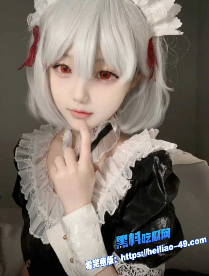 知名COSERTheManiaccccccCOS星穹铁道遐蝶学妹变身超骚蝴蝶口交后入 4 知名COSERTheManiaccccccCOS星穹铁道遐蝶学妹变身超骚蝴蝶口交后入 4