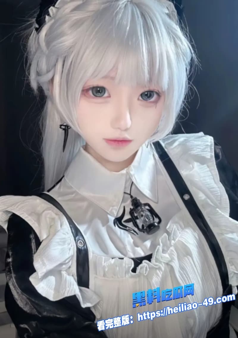 知名COSERTheManiaccccccCOS星穹铁道遐蝶学妹变身超骚蝴蝶口交后入 12 知名COSERTheManiaccccccCOS星穹铁道遐蝶学妹变身超骚蝴蝶口交后入 12