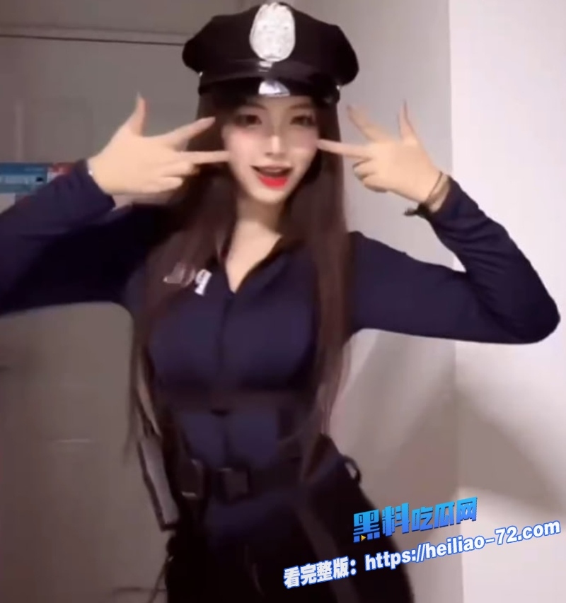 抖音风PMV混剪太会玩美女cosplay各种制服诱惑憋得我快炸了你敢看吗2 抖音风PMV混剪太会玩美女cosplay各种制服诱惑憋得我快炸了你敢看吗2