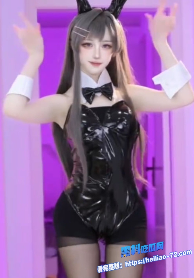 抖音风PMV混剪太会玩美女cosplay各种制服诱惑憋得我快炸了你敢看吗4 抖音风PMV混剪太会玩美女cosplay各种制服诱惑憋得我快炸了你敢看吗4