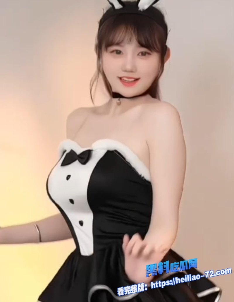 抖音风PMV混剪太会玩美女cosplay各种制服诱惑憋得我快炸了你敢看吗5 抖音风PMV混剪太会玩美女cosplay各种制服诱惑憋得我快炸了你敢看吗5