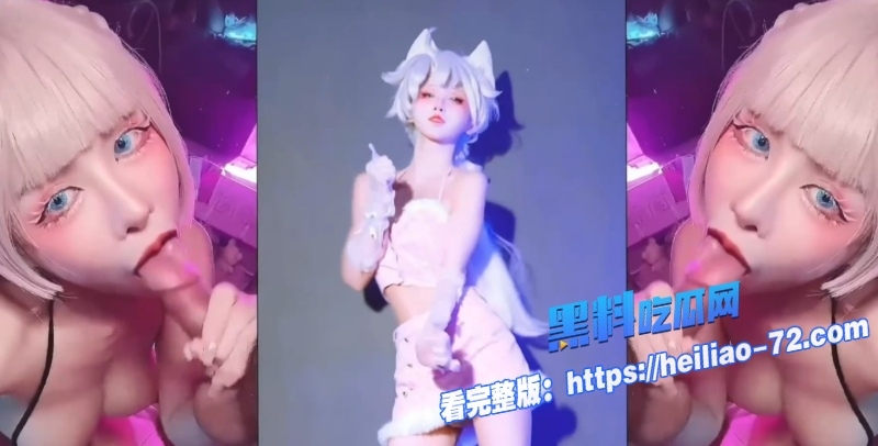 抖音风PMV混剪太会玩美女cosplay各种制服诱惑憋得我快炸了你敢看吗6 抖音风PMV混剪太会玩美女cosplay各种制服诱惑憋得我快炸了你敢看吗6