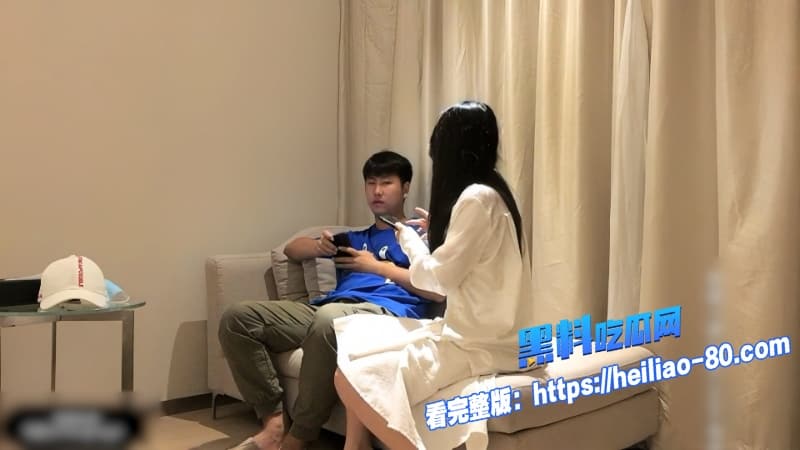 小宝寻花约操高颜值嫩妹各种方式调情后直接疯狂爆操嫩穴口交技术堪称一绝1 小宝寻花约操高颜值嫩妹各种方式调情后直接疯狂爆操嫩穴口交技术堪称一绝1