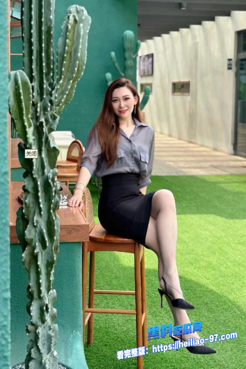极品御姐人妻小林的涩涩日常3