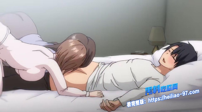 禁漫天堂5