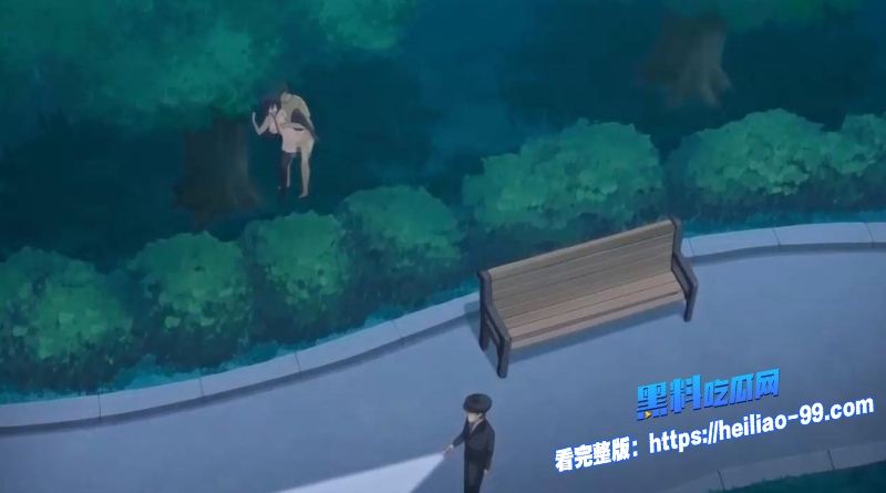 禁漫天堂系列1 禁漫天堂系列1