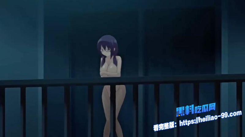 禁漫天堂系列8 禁漫天堂系列8