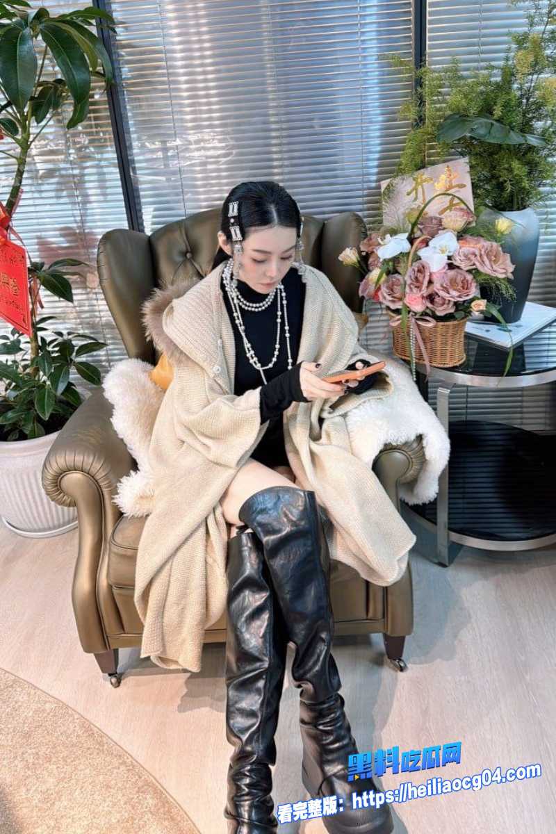 探花大神约啪开宝马戴眼镜的极品妹3 探花大神约啪开宝马戴眼镜的极品妹3