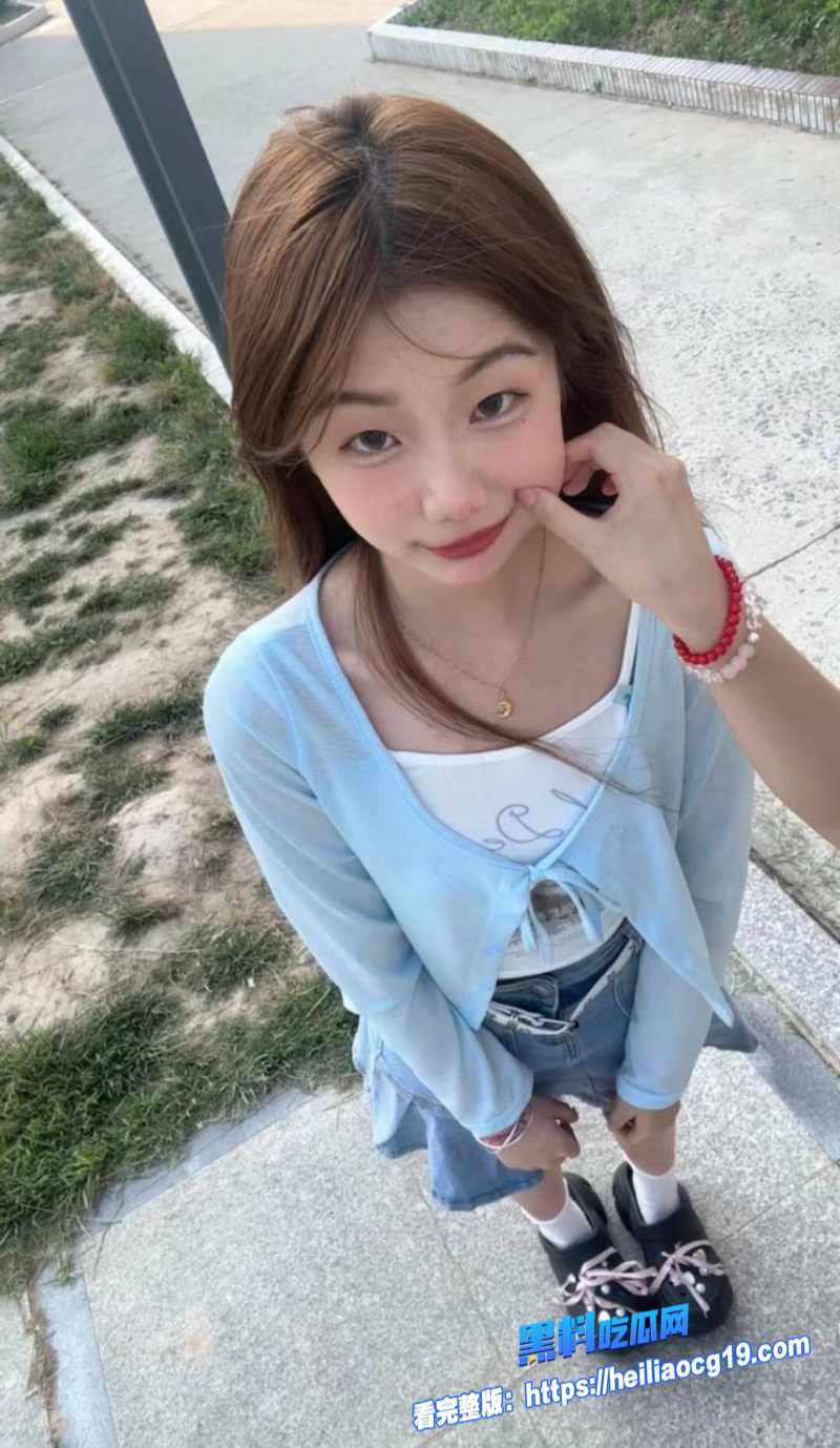 精神小妹性爱视频1