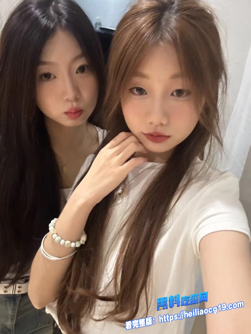 精神小妹性爱视频2