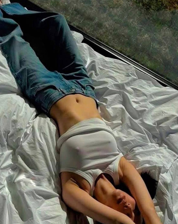 a7292