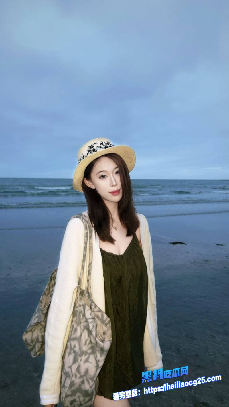 巨鹿捉奸现场1