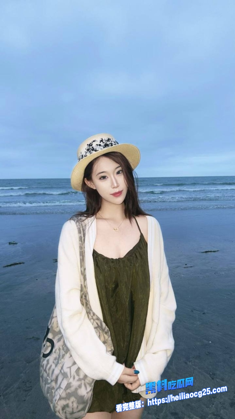 巨鹿捉奸现场2