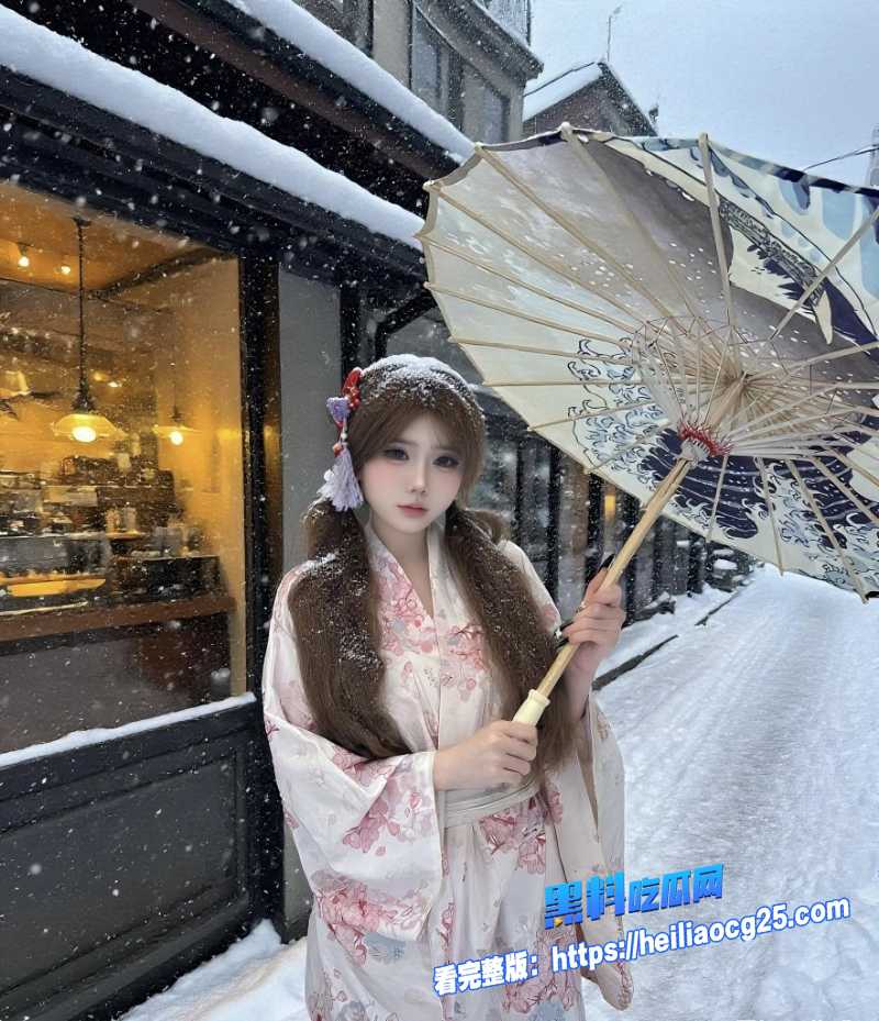 推特极品网黄千手纲2 推特极品网黄千手纲2