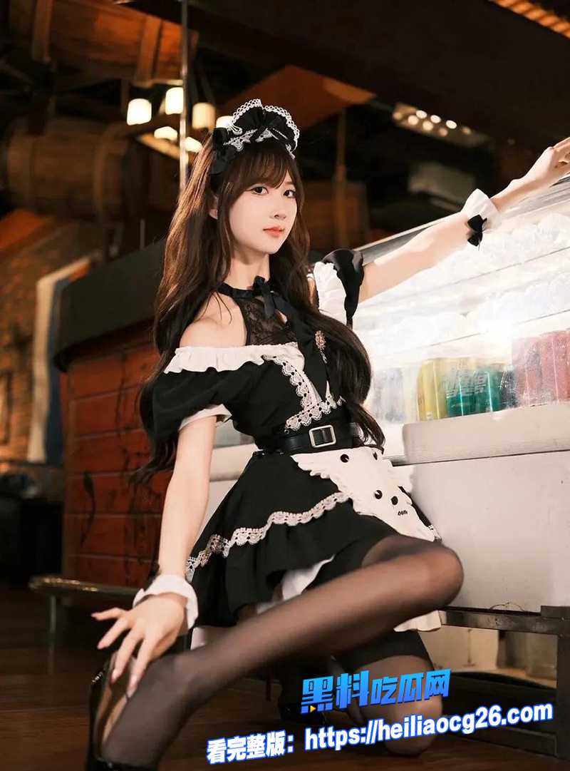 b反差1
