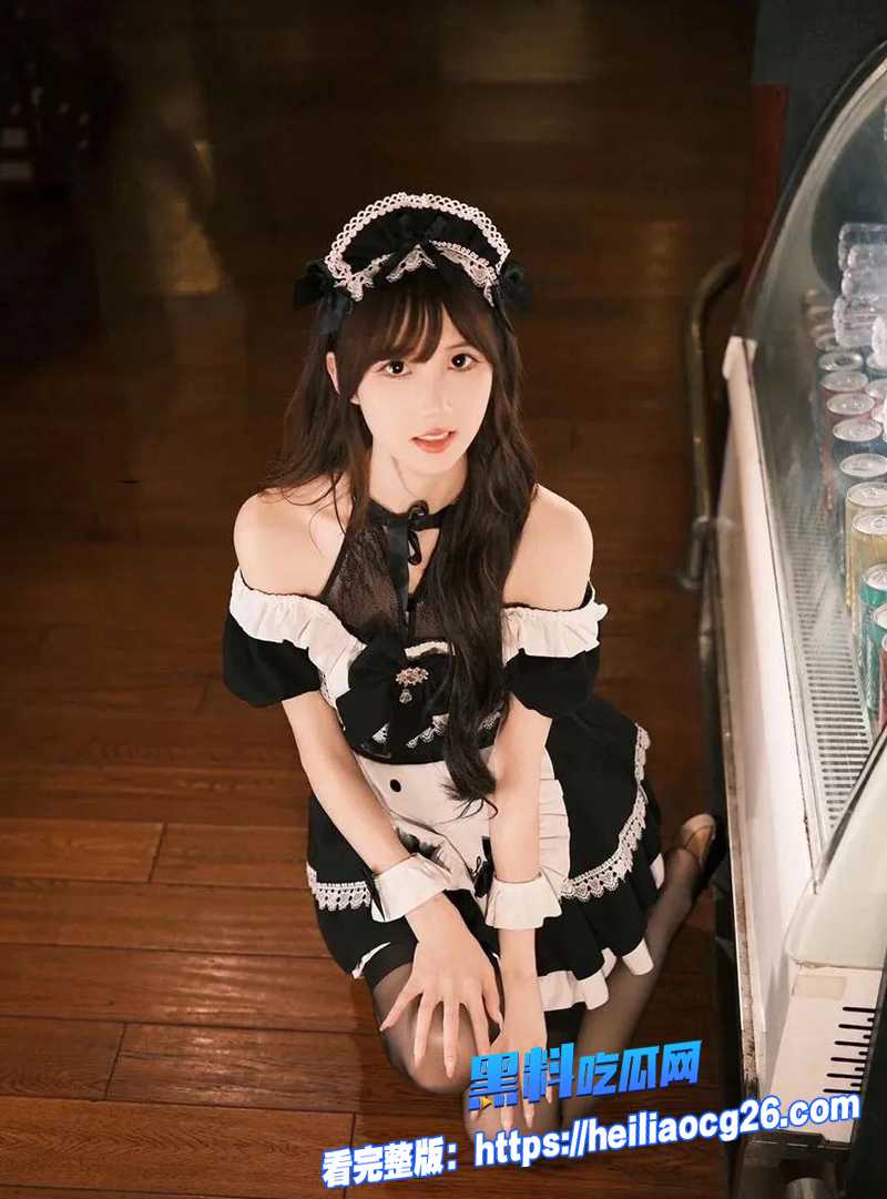 b反差2