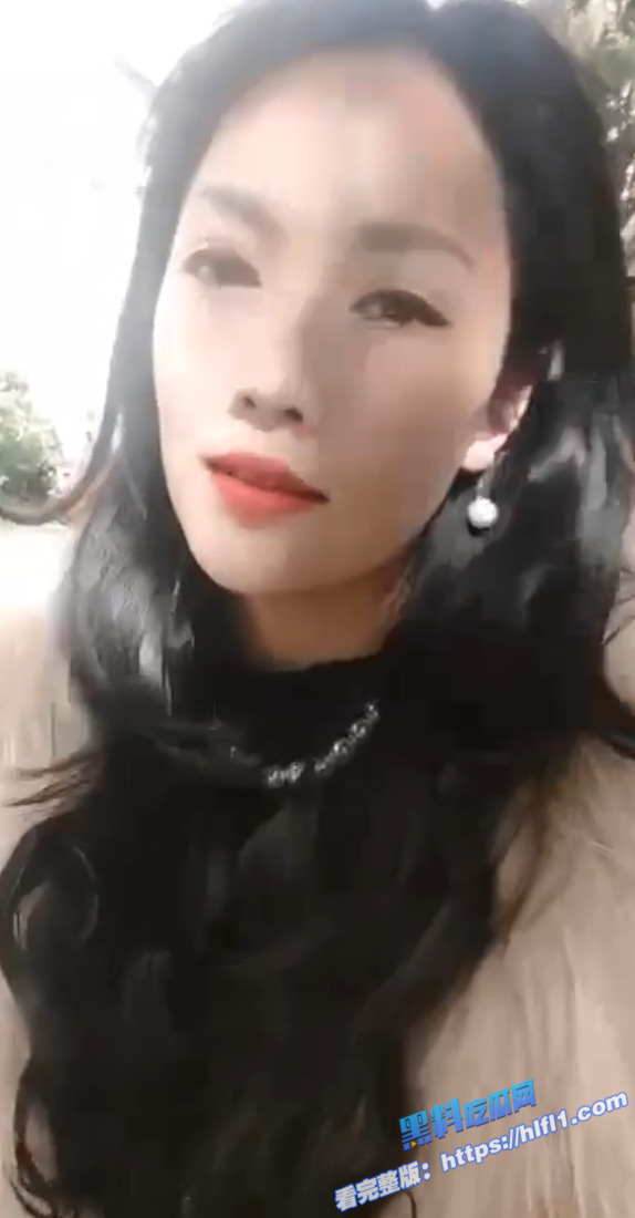 真实乱伦！昆明人妻 莉莉 被前夫发现和自己侄子乱伦 然后离婚并将投稿流出！2