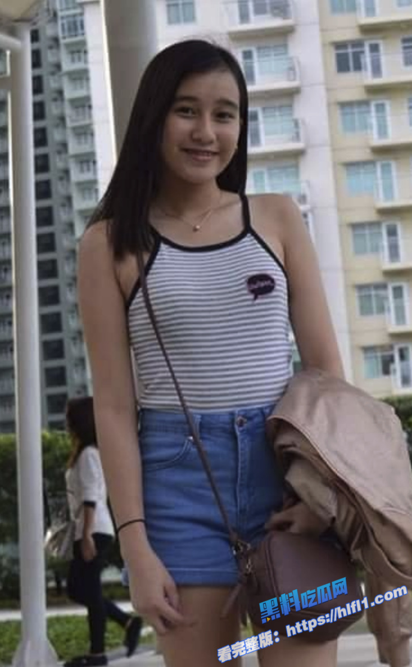 新加坡高颜值选美小姐姐 和男友自拍性爱视频泄漏流出 小姐姐人美逼更美!3 新加坡高颜值选美小姐姐 和男友自拍性爱视频泄漏流出 小姐姐人美逼更美!3