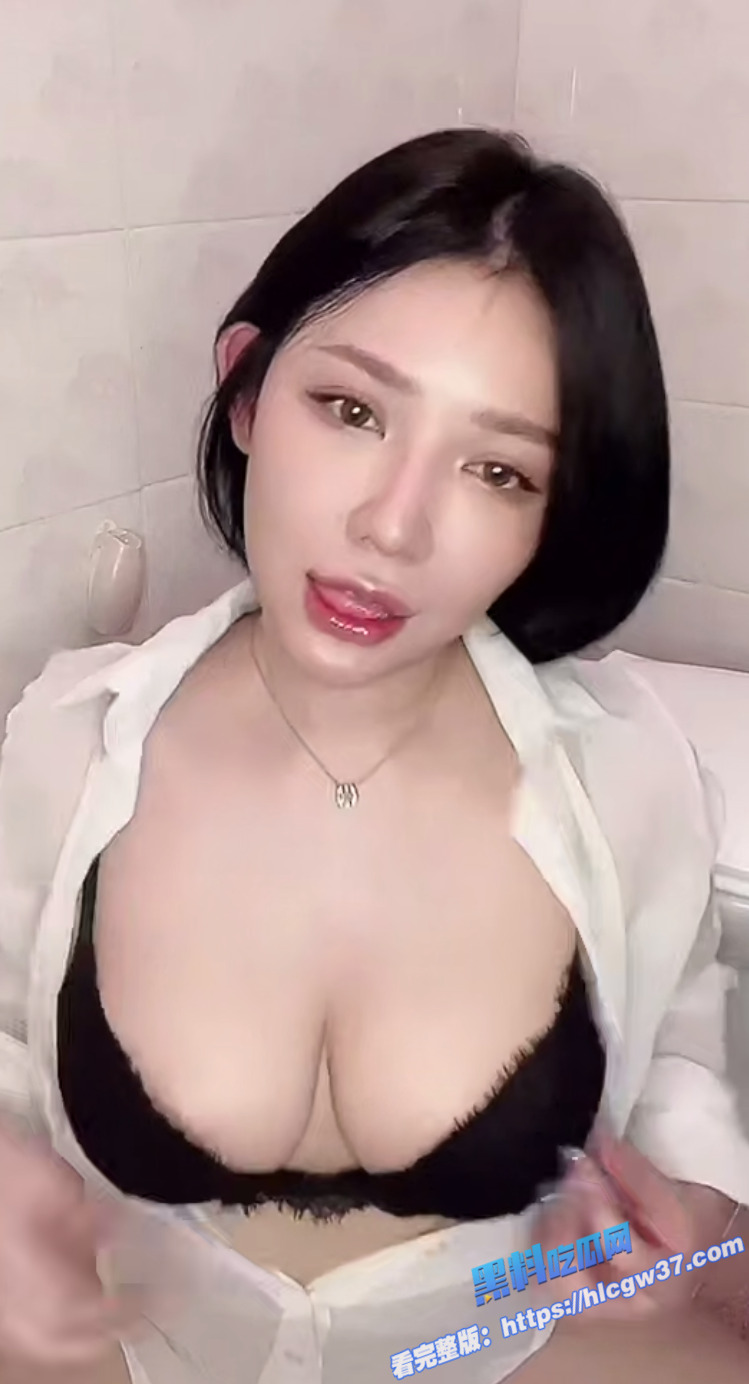 2OnlyFans泰国大胸痴女博主 babynookie 付费私拍曝光流出 揉奶道具自慰抽插全是淫水