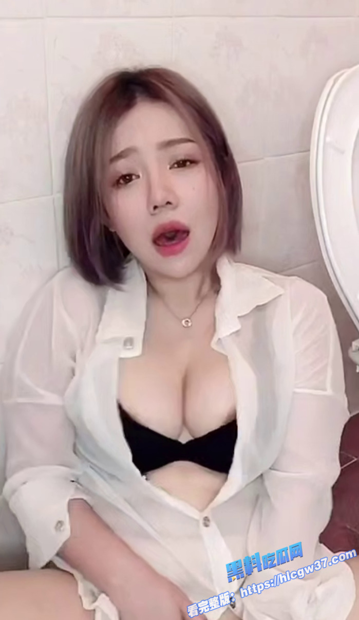 4OnlyFans泰国大胸痴女博主 babynookie 付费私拍曝光流出 揉奶道具自慰抽插全是淫水