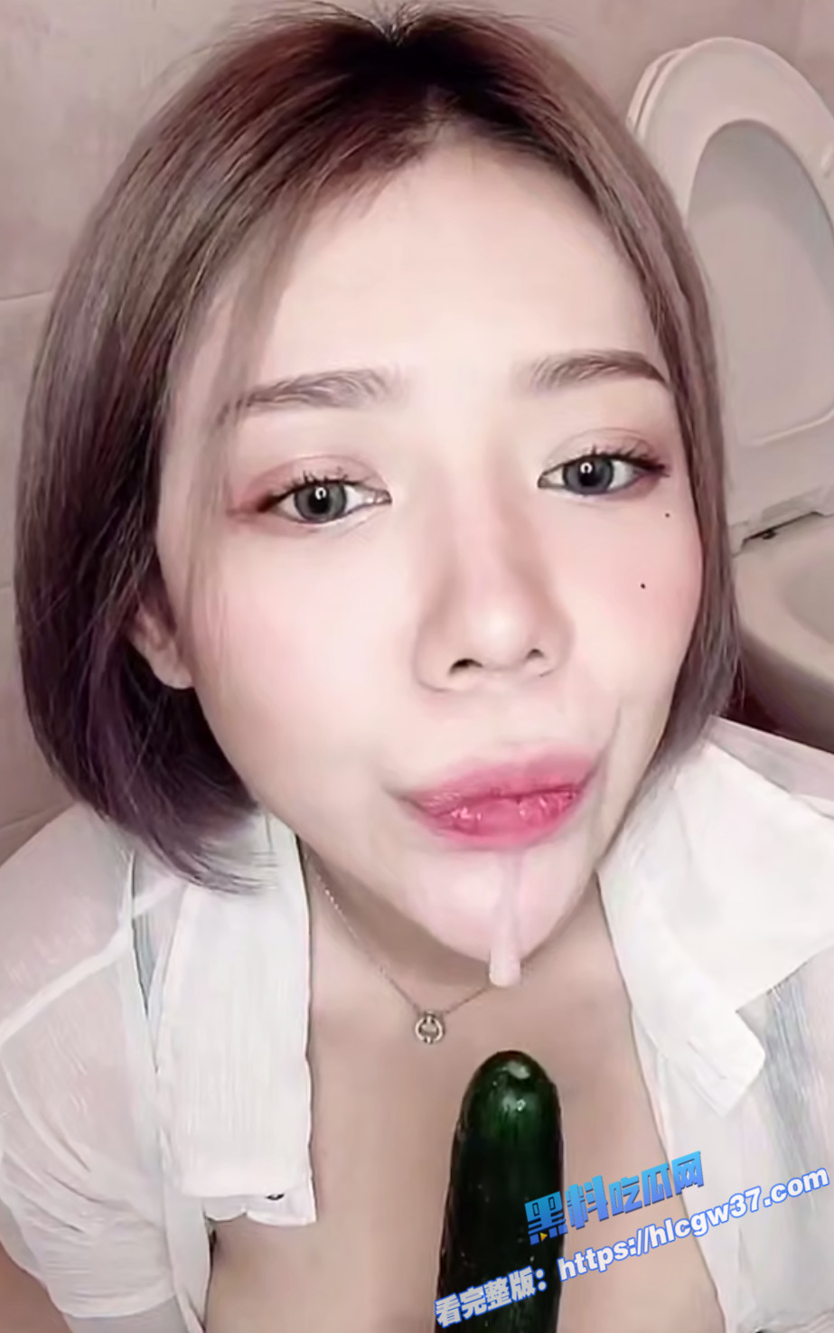 17OnlyFans泰国大胸痴女博主 babynookie 付费私拍曝光流出 揉奶道具自慰抽插全是淫水